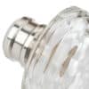 bague-argent-carafe
