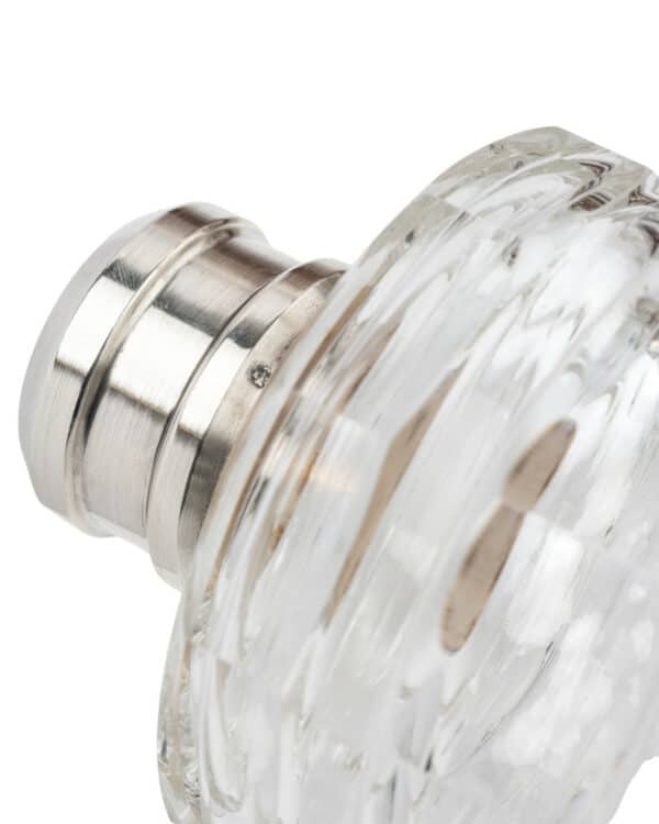 bague-argent-carafe