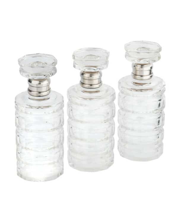 carafe-cave