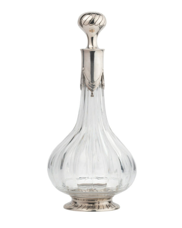 carafe-cristal-argent