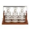 cave-liqueur-art-deco