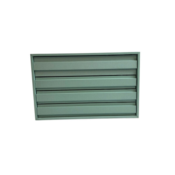 coffret-menagere