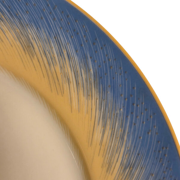 detail-aile