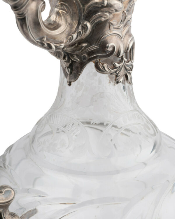 detail-col