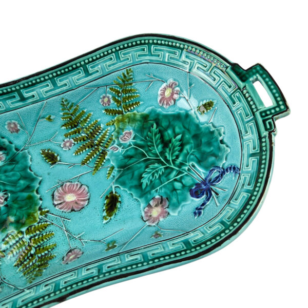detail-decor