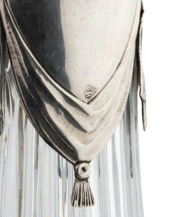 detail-draperies