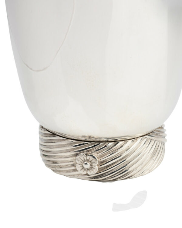 detail-fleur-base
