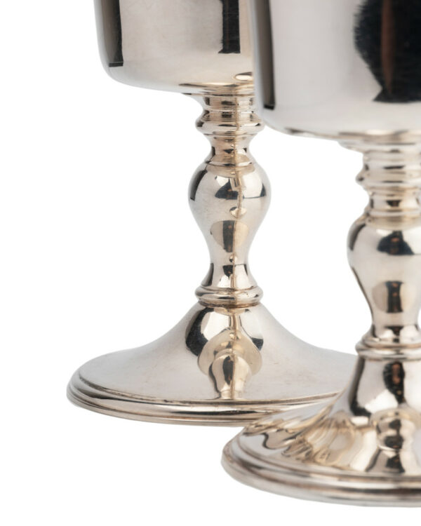 detail-pied-calice