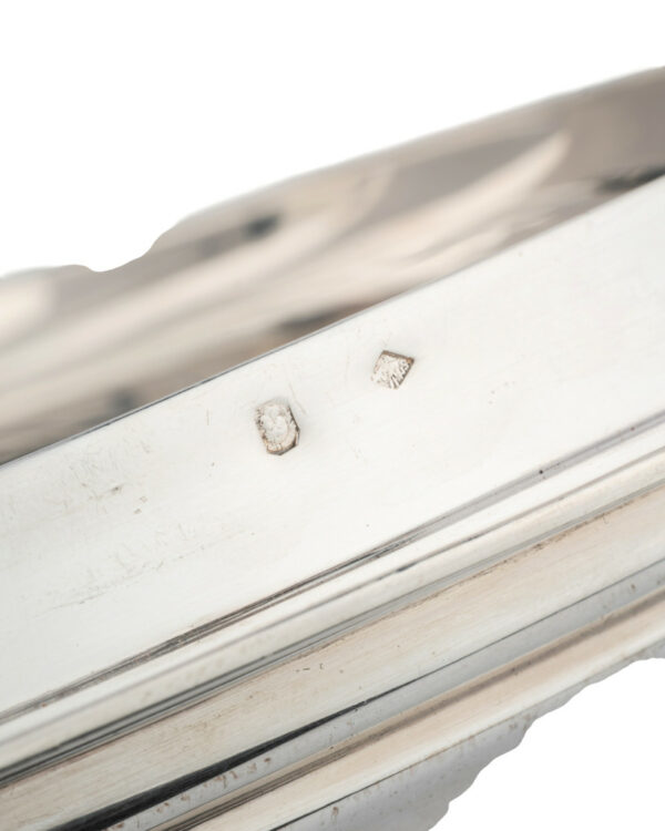 detail-poincons