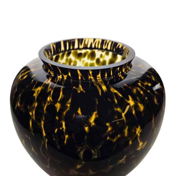detail-vase