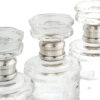 details-carafes
