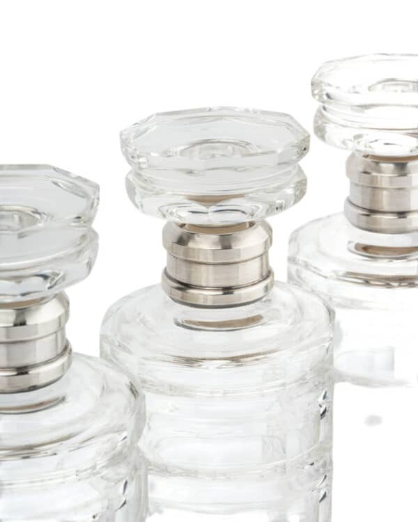 details-carafes