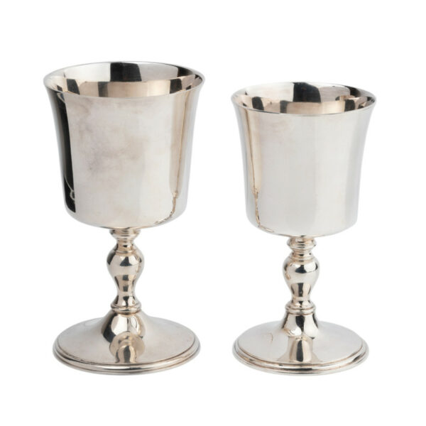 ensemble-calices-argent