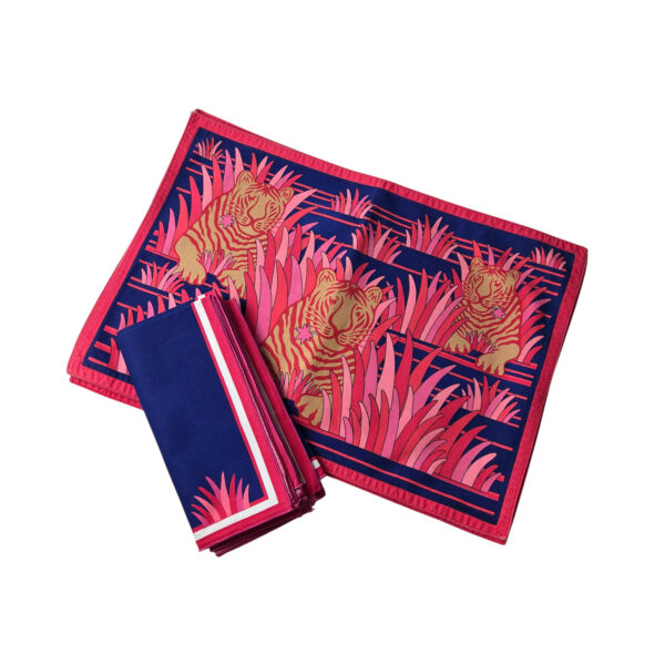 ensemble-sets-serviettes-hermes