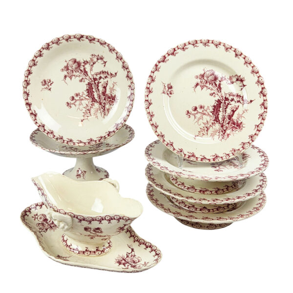 faience-gien-chardon
