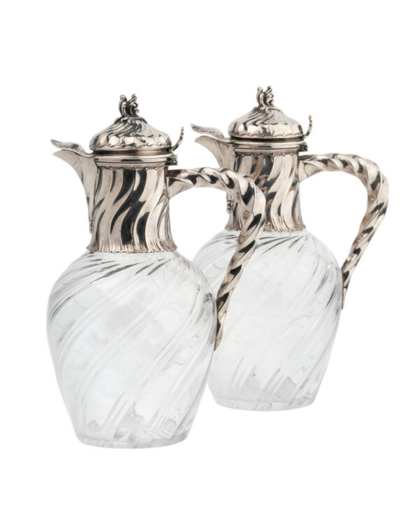 paire-aiguieres-argent-crista