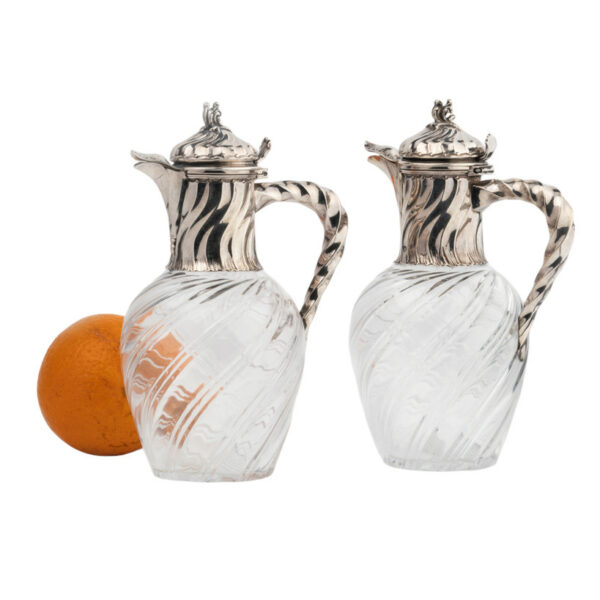 paire-aiguieres-baccarat