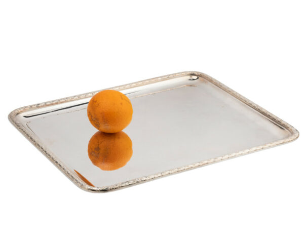 plateau-argent-boin-taburet