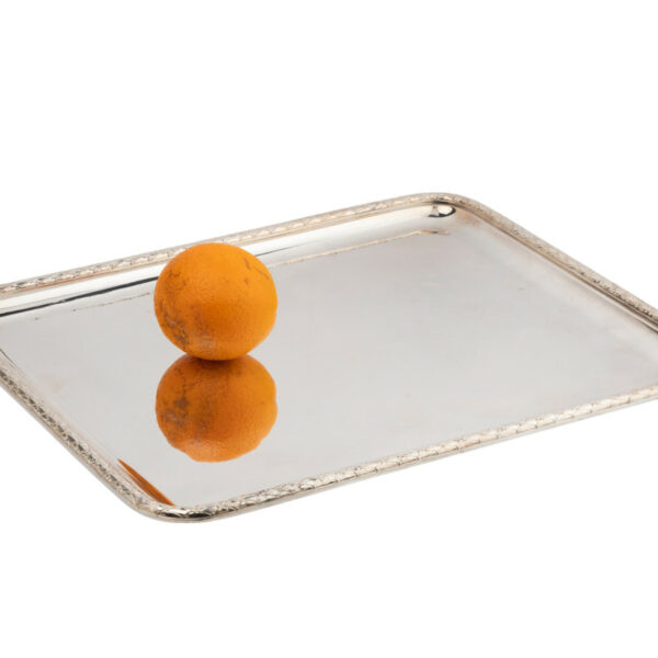 plateau-argent-boin-taburet