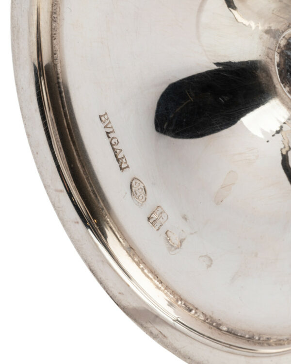 dessous-verres-bulgari