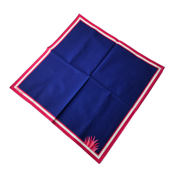 serviette-detail