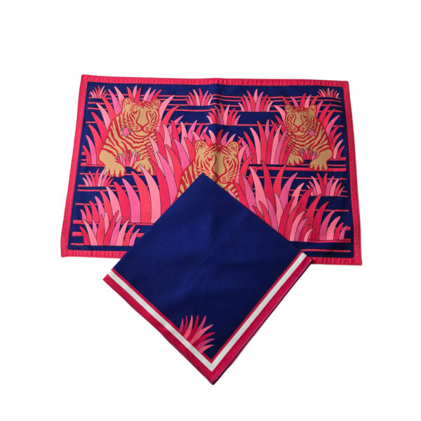 set-decor-1