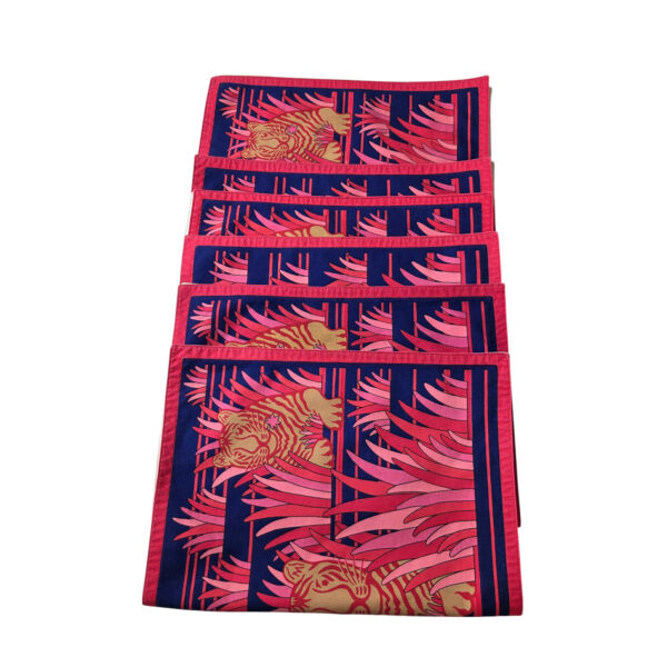 sets-hermes