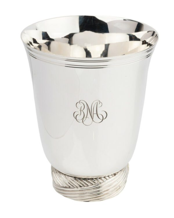 timbale-argent-puiforcat
