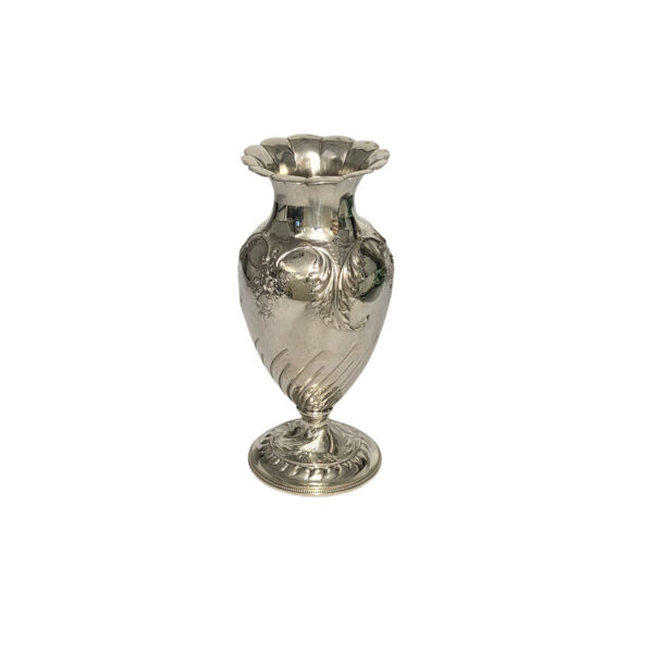 vase-argent2