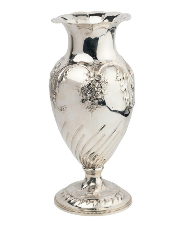 vase-art-nouveau