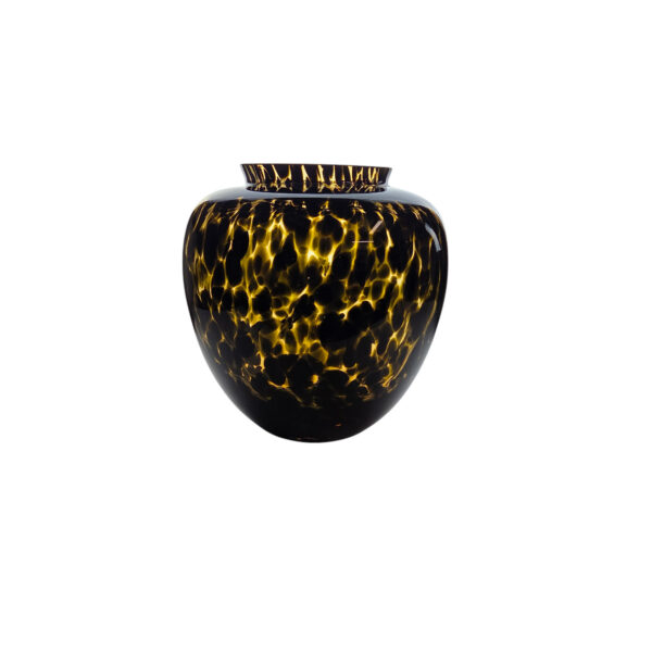 vase-ecaille