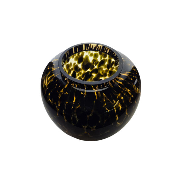 vase-verre