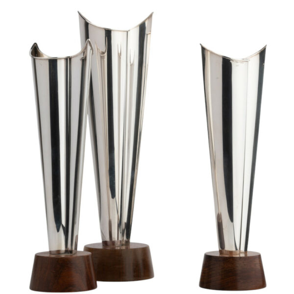 vases-argent-bois