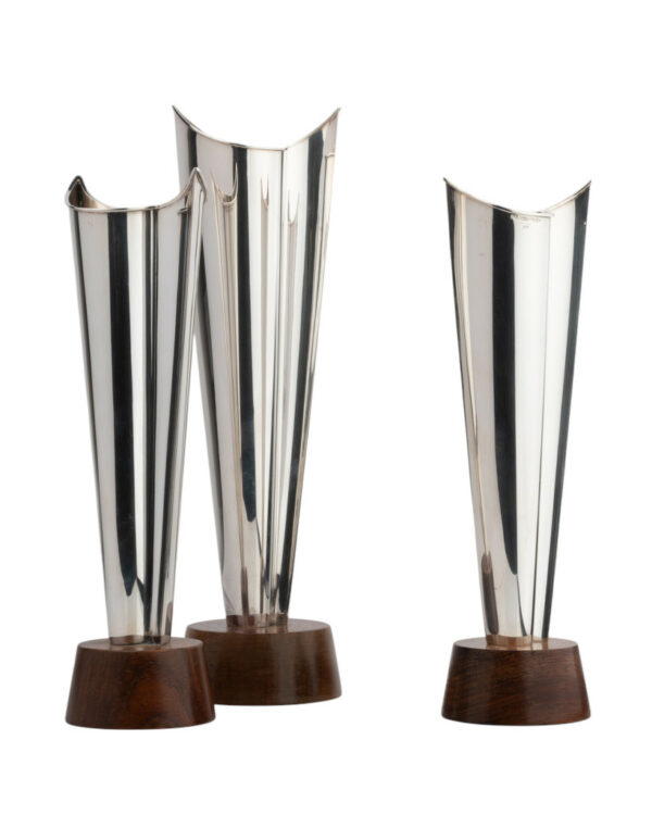 vases-argent-bois