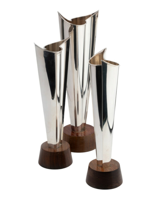 vases-wirkkala-argent