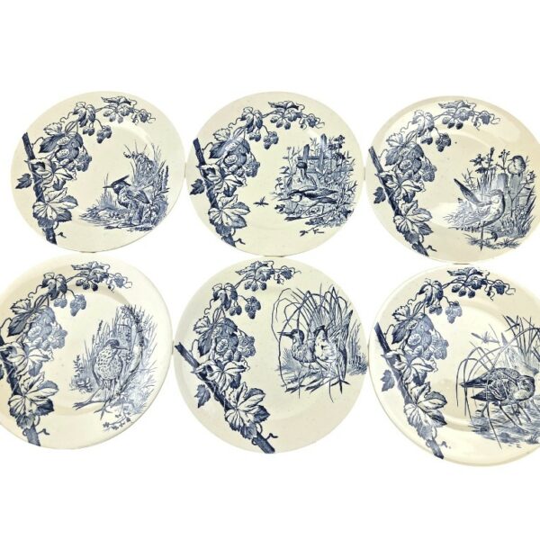 6-decors-assiettes