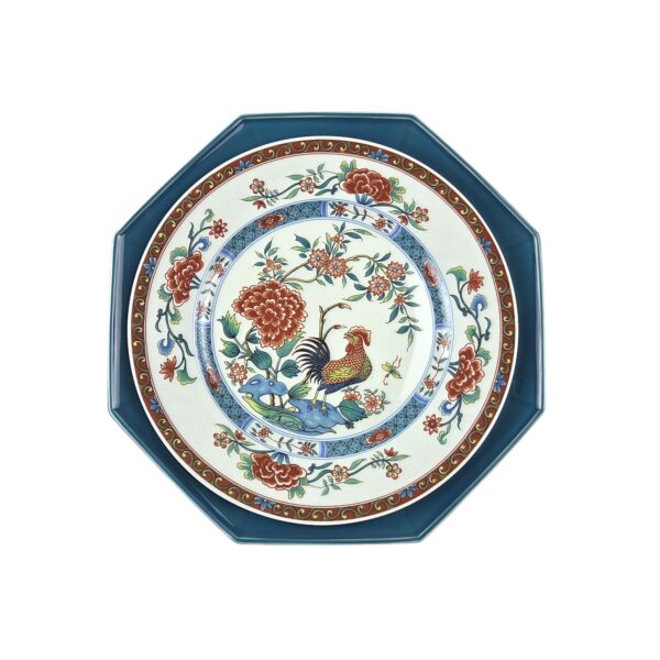 assiette-celadon