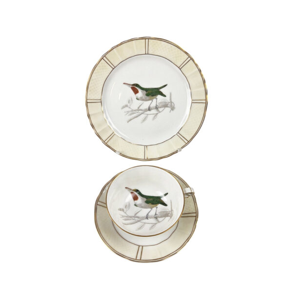 assiette-tasse-oiseaux-buffon