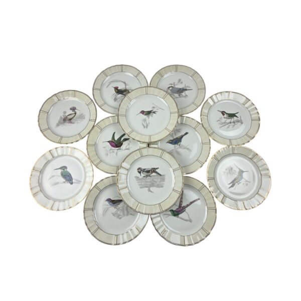 assiettes-dessert-buffon