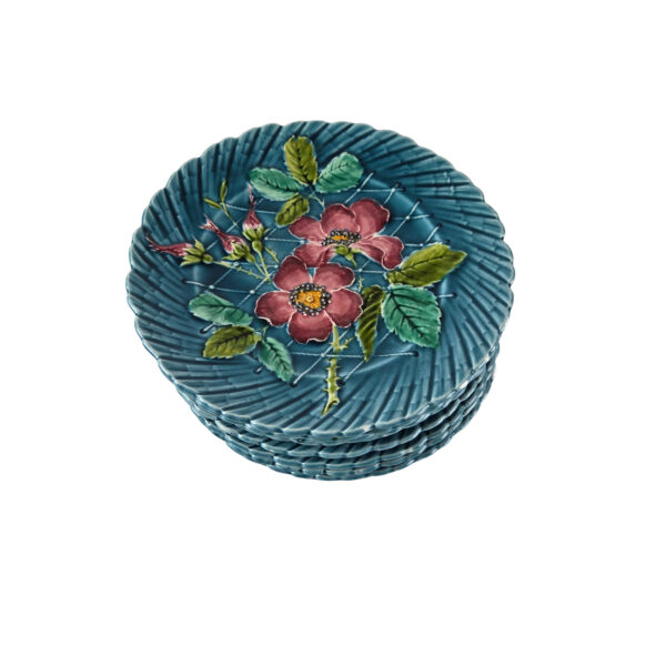 assiettes-eglantine