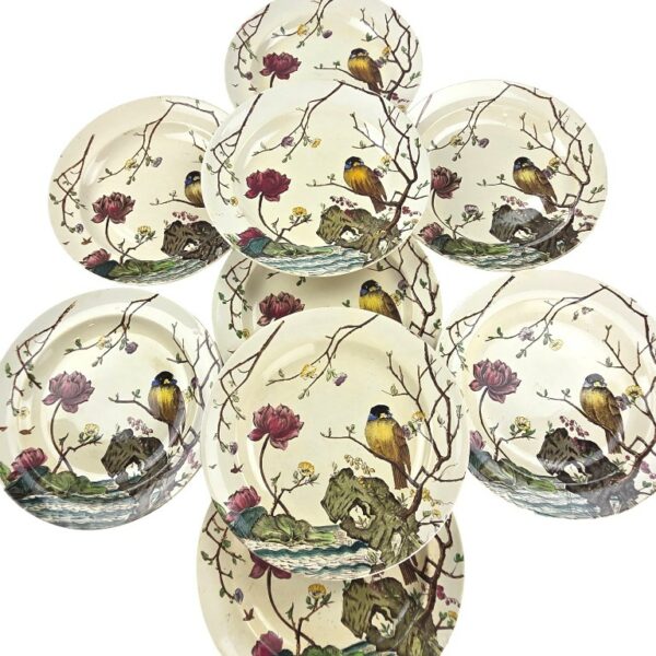 assiettes-oiseaux