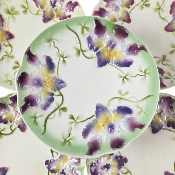 assiettes-orchidees