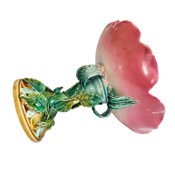 compotier-art-nouveau