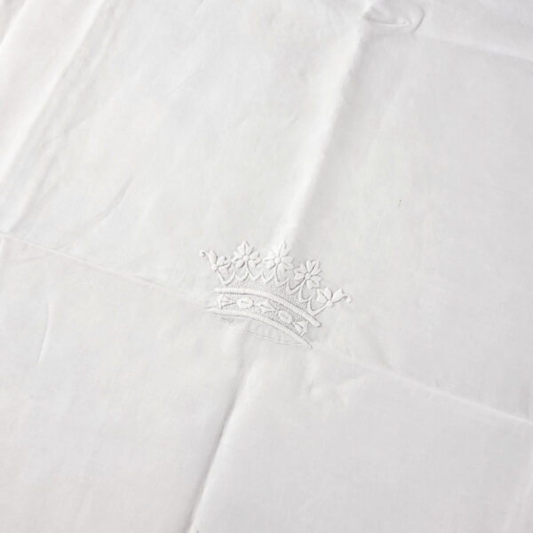 couronne-