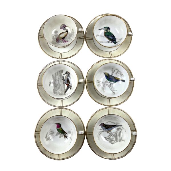 decor-oiseaux