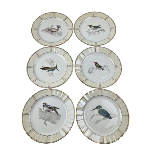 detail-assiettes