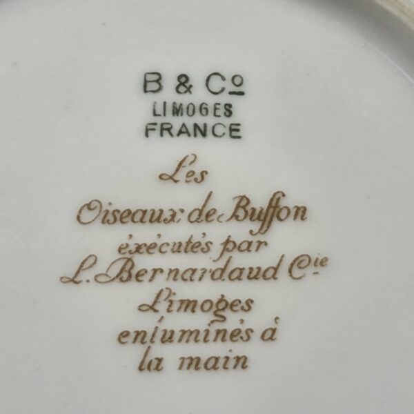 estampille-bernardaud