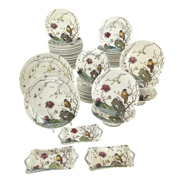 faience-anglaise