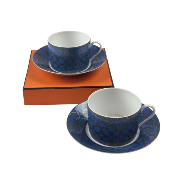 hermes-fil-dargent