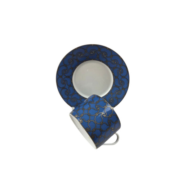 hermes-paire-tasse